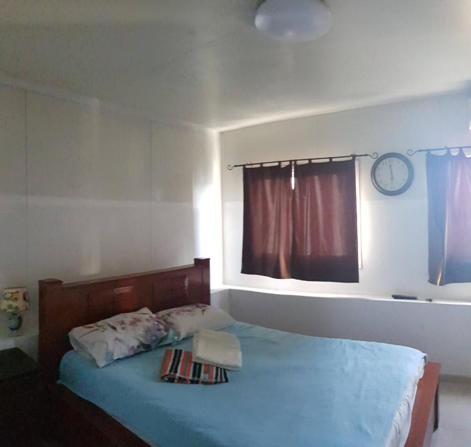 Lod Cozy Flat With Parking Well-Placed Near Tlv Airport 아파트 외부 사진